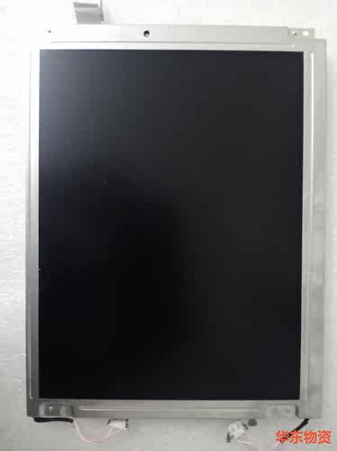 PD104VT1成色新新功能包好運費到付