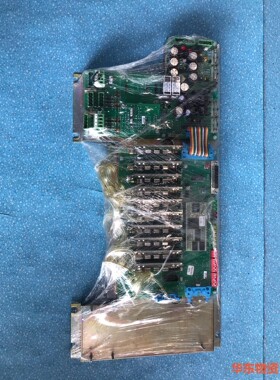 EMERSON LD100S 雷达液位测深系统传感器及控制板