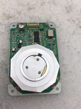 nedic激光六棱镜 PD60EA-N6A400-415-S-议价