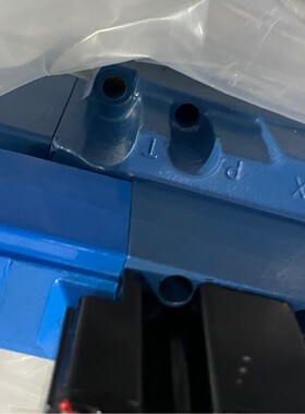 KBDG5V-7-2C180N-X-T-M1/M2-PE7--议价