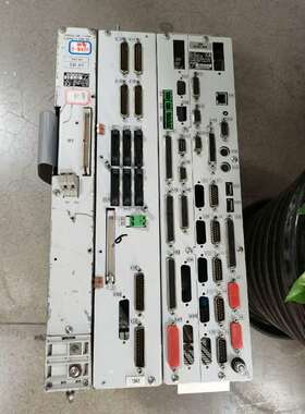 海德汉530整套备件MC422 CC422-议价