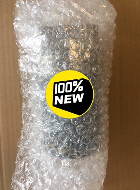 莱默而E+L纠偏镜头/电眼 Typ OL8150-议价