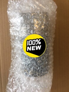 OL8150 莱默而E Typ 电眼 议价 L纠偏镜头