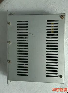 步进伺服驱动器 MD5-MF14 现货议价出
