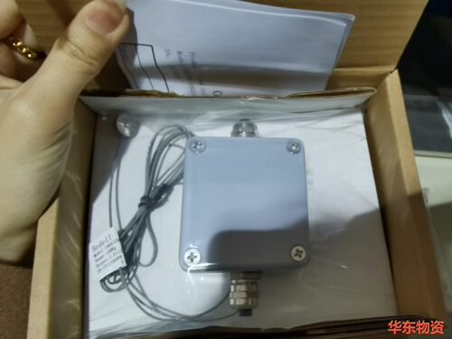 全新BEDELL放大器模块校准，型号：803C/V，议价