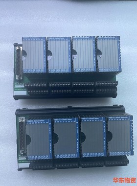 FBM219 P0917LH0C 现货 议价