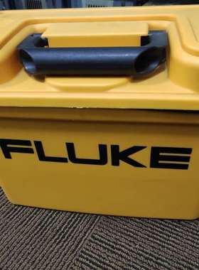 出售福禄克FLUKETI10红外成像仪功能正常所见即-议价