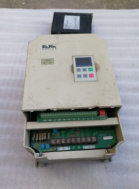 欧瑞F1000-G0075T3B-议价