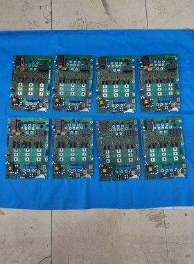 9329LP伦茨LENZE驱动板 EVS9329-ES EV-议价