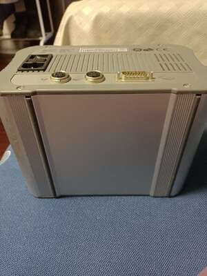 murrplastik莫尔1MPG0058021现货一台议价