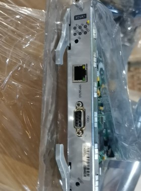 XCUK1收废品的来R3A,R2B,E1K5,MSK1需要联-议价