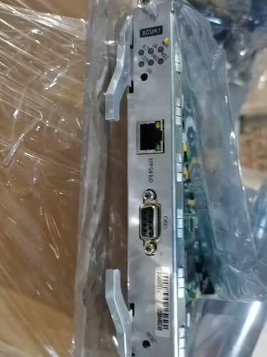 XCUK1收废品的来R3A,R2B,E1K5,MSK1需要联-议价