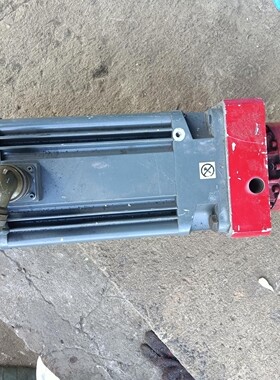 发格伺服电机FXM75.40A.E1.100减速机GUDEL