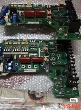 安川G7-11/15KW驱动板ETP617264/ETP61