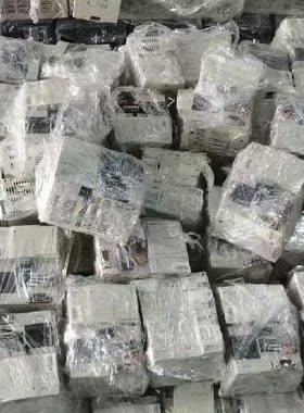 三菱PLC主机扩展模块FX3U-16CCLFX2NC-C-议价