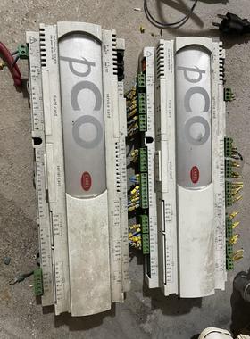 CAREL意大利卡乐PLCPC03000AM0PCO3