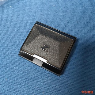 勃朗尼卡 碧浪之家 Bronica 腰平取景器 Etr/Et