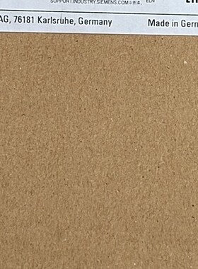 A5E03410206  西门子包邮-议价