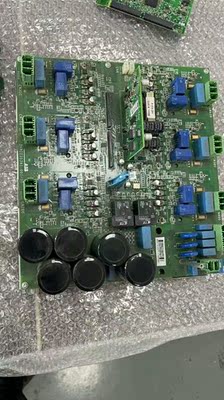 ABB机器人驱动器3HAC036260-001承接
