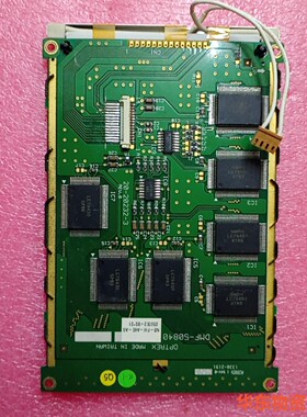 DMF-50840功能包好運費到付