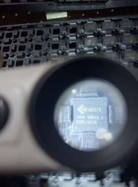 JMS578-QGBA0A JMS578 QFN48 SAT-议价