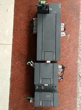 西门子pLCS7-200CNCPU226CN