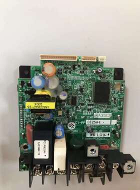 型号C1PM25A4部品号不是型号SA537903-0-议价