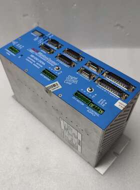 SB1292-DERA-EF SB1381-B-E-R-A--议价