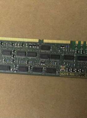 西门子内存板462018.7600.51量大可以优惠-议价