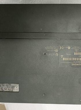 SIMATICS7西门子6DD1607-0CA1;6DD16