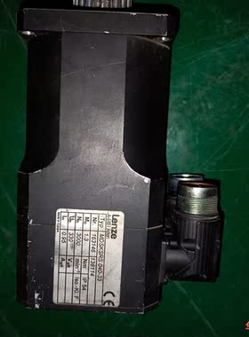 Lenze伺服电机MDSKS040-33 现货议价销售