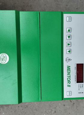 M75RGB14直流调速器30kw库存样子如图