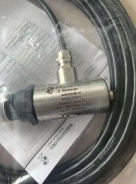 机带泵MANRexroth液压油泵位置传感器到货r902-议价