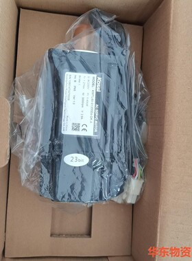 Kossi伺服电机KMTL60-01330E4-OK