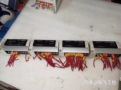 二手拆机AB1790D-T16BV01790-T0