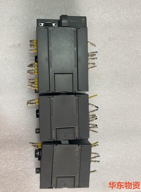 SLIAN斯兰PLC可编程控制器一套S2N-16MR??S-1