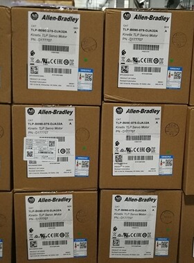 TLPA115100DJMC2S