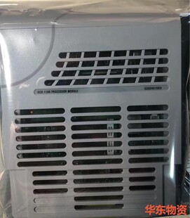 艾默生OVATION西屋5X00481G03印刷版