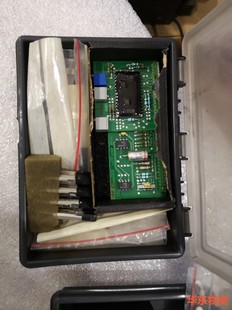 SSU8810和DGS8800e配件库存件 议价 价格面议