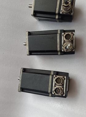 Allen-BradleyN-3412-2-H00AA马达