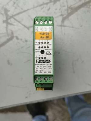 SV2736505AB/2741668菲尼克斯DIO控制-议价