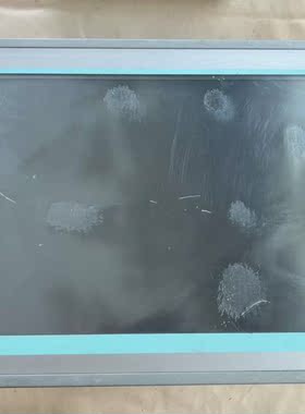 西门子SIMATICPANELPC议价