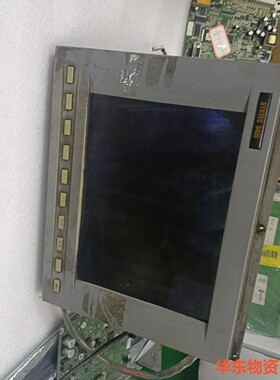 系统显示屏SYNTEC  9401 现货议价出