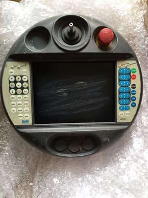 DURR杜尔ketopC100D示教器议价