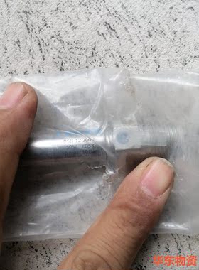 费斯托气缸DSN一12一200一P(5054),库存19条