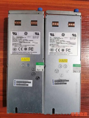 浪潮 NF8480M3 TS860 GE SP810 SP0