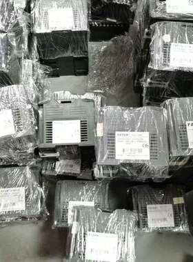 永宏PLC扩展模块FBS-20MCT2-AC/FBS-24-议价