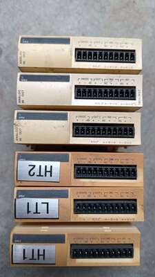 施耐德TWDAMM3HTTWDALM3LTTM2ALM3