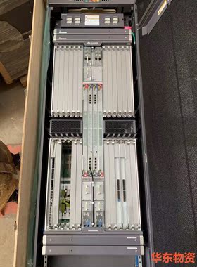 华为PTN7900-24-议价