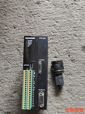 ANPVC5030  ANPV0202TC2 PV200 二